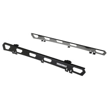 Load image into Gallery viewer, 9812112