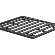 Load image into Gallery viewer, 8000338