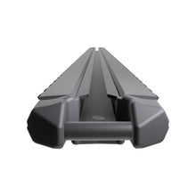 Load image into Gallery viewer, 9813516