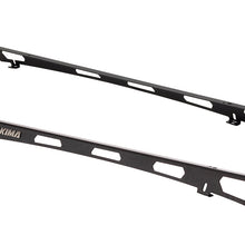 Load image into Gallery viewer, 9841001