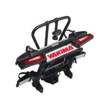 Load image into Gallery viewer, 8002486