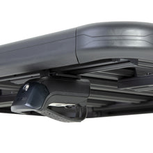 Load image into Gallery viewer, 8005042