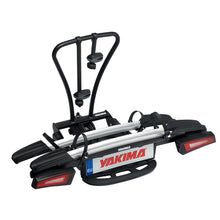 Load image into Gallery viewer, 8002486